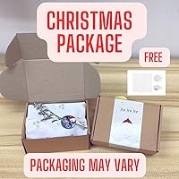 Queen Natural Tranexamic Acid Super Serum Hydra Stamp Set 1oz — image 3