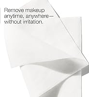 Clinique Take The Day Off Micellar Cleansing Wipes — image 5