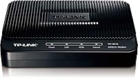 TP-Link TD-8616 ADSL2+ Modem — image 1