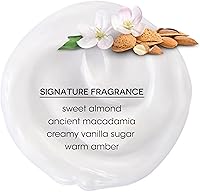 Bain de Terre Sweet Almond Oil Long & Healthy Conditioner — image 6