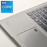 Acer Aspire Vero AV15-51-5155 Green PC — image 8