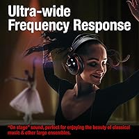 Superlux HD681 Studio Headphones — image 2