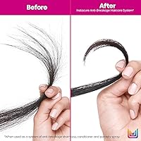 Matrix Instacure Anti-Breakage Shampoo & Conditioner Set 10.1oz — image 5