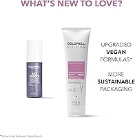 Goldwell StyleSign Straightening Balm 3.88oz — image 6