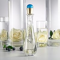 Laura Biagiotti Laura Eau de Toilette Spray 2.5oz — image 6