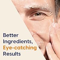 Strive Hydrating Men's Face Wash 200mL — image 8