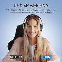 EMEET SmartCam S800 4K Webcam — image 5