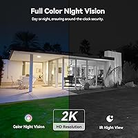 SEHMUA RBX-SD22 4G LTE Dual Lens Cellular Security Camera — image 3