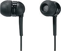Sennheiser IE 4 Earphones — image 1