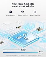 Reolink RLC-810WA 4K Security Camera — image 3