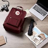 KALIDI Casual Laptop Backpack BP04 15-inch — image 3