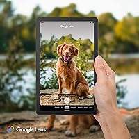 Lenovo Tab M9-2023 32GB — image 6