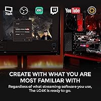 AVerMedia Live Gamer 4K GC573 — image 9