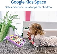 JREN JR-J10 Kids Tablet 10.1″ 64GB — image 4