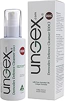 Ungex Demodex Defence Cleanser 6oz — image 1