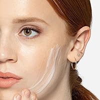 Dermalogica Micellar Prebiotic PreCleanse 5.1 fl oz — image 8