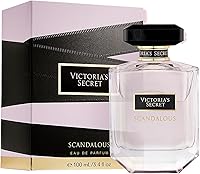 Victoria's Secret Scandalous Eau de Parfum 3.4oz — image 1