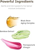 Isa Knox True Foaming Facial Cleanser 6.1oz — image 3