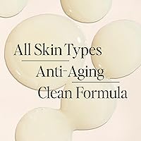 DIME Beauty Super Firm Facial Serum 0.50oz — image 2