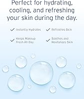 Kerstin Florian Neroli Water Face Mist 3.4oz — image 3