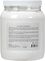 Ginger Lily Farms Whipped Body Butter Lavender Chamomile 59oz — image 2