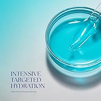 iS CLINICAL Hydra-Cool Serum 1.6oz — image 5