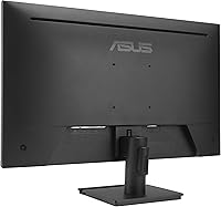 ASUS VA279QG 27” Eye Care Monitor — image 12
