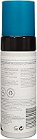 St.Tropez Classic Bronzing Self Tan Mousse 4 Fl Oz — image 2