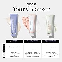 Kate Somerville Goat Milk Moisturizing Cleanser 6.75oz — image 7