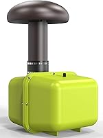 OSD Audio XSUB12 12″ Outdoor Subwoofer — image 10