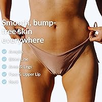 Ingrown Hair Treatment Roll-On — image 7