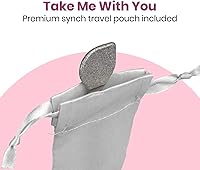 Lindo Beauty Buffer — image 4