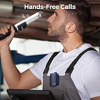 Monster Blaster Micro Bluetooth Speaker — image 3