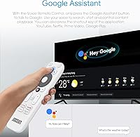 MECOOL KM2 Android TV Box 2GB RAM 8GB ROM — image 3