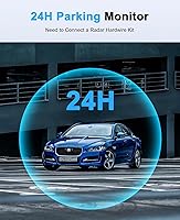 ZYEIPO Z700 4-Channel 360° Dash Cam — image 6