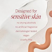 First Aid Beauty Weightless Liquid Mineral Sunscreen SPF 30 1.5oz — image 8