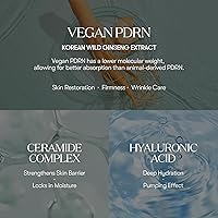 VT COSMETICS PDRN Daily Mask 30 Sheets — image 3