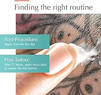 Avène Cicalfate+ Hydrating Skin Recovery Emulsion 1.3 Fl Oz — image 4