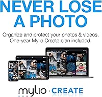 Seagate One Touch 4TB External Hard Drive — image 5