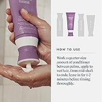 VIRTUE Flourish Conditioner for Fine or Thinning Hair 8.78oz — image 11