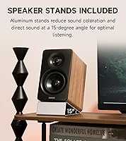 Edifier M60 Multimedia Speaker — image 8