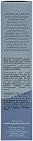 Spa Pharma Dead Sea Minerals Mineral Peeling Gel 50ml — image 8