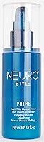 Neuro by Paul Mitchell Prime HeatCTRL Blowout Primer 4.7oz — image 7