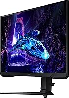 Samsung 27-Inch Odyssey G3 FHD Gaming Monitor — image 12