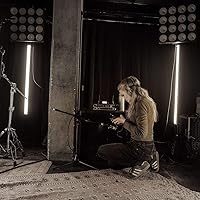 Shure BETA 52A Kick Drum Microphone — image 7