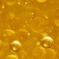 Obagi Daily Hydro-Drops Hydrating Facial Serum 1oz — image 8