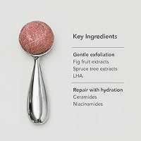 Whipped Semo Figbutter Vegan Scrub 210g — image 5