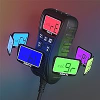 Radioddity CS-47 CB Radio — image 4