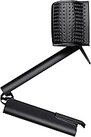 Logitech C922 Pro Stream Webcam — image 5