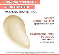 Avène Retrinal Intensive Multi-Corrective Cream 1 Fl Oz — image 3